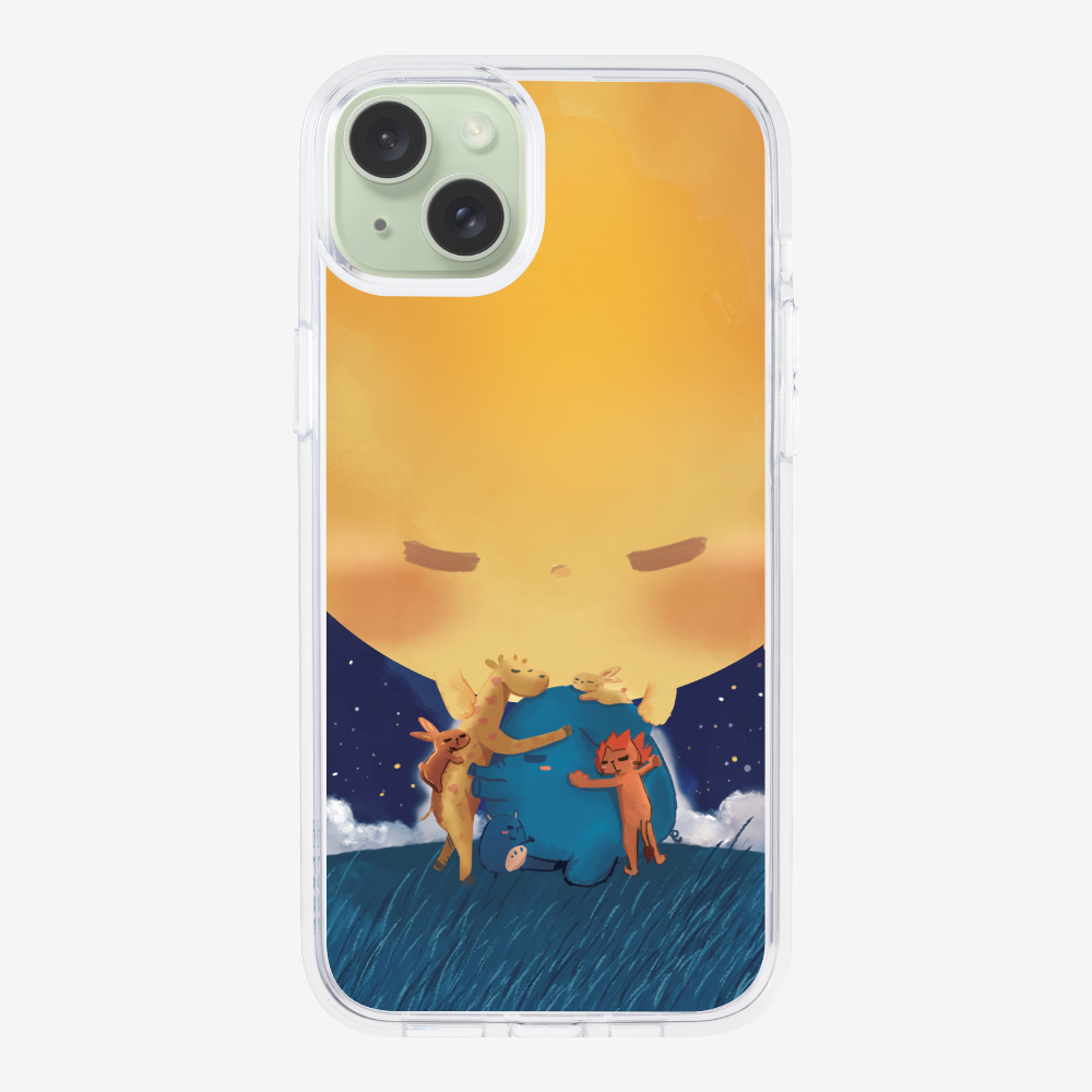 13860309_pos4.png