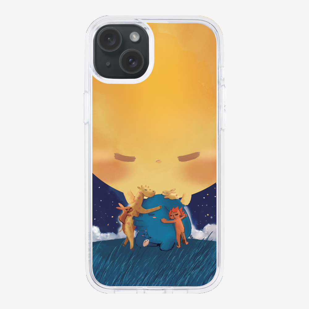 13860309_pos5.png