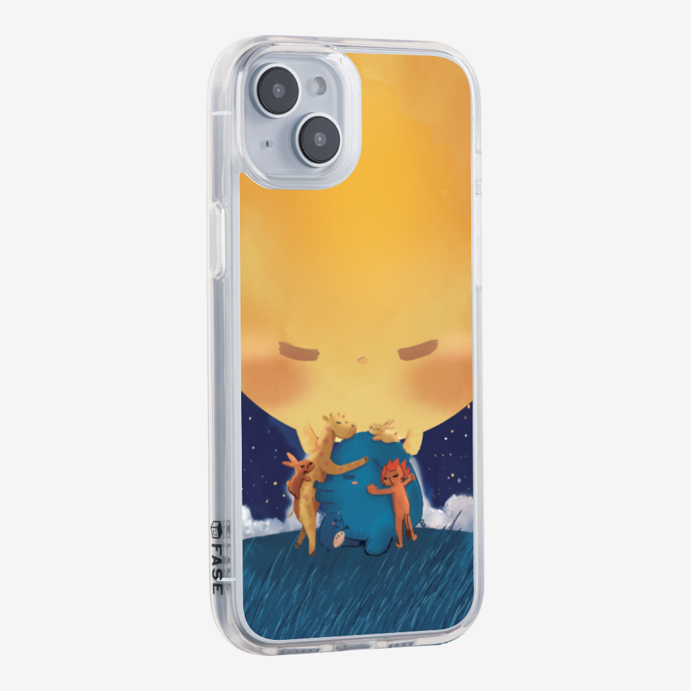 13860309_pos6.png