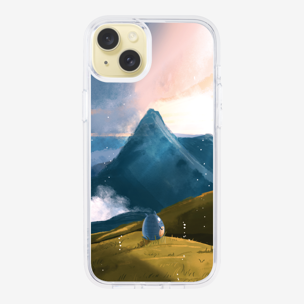 13860317_pos3.png