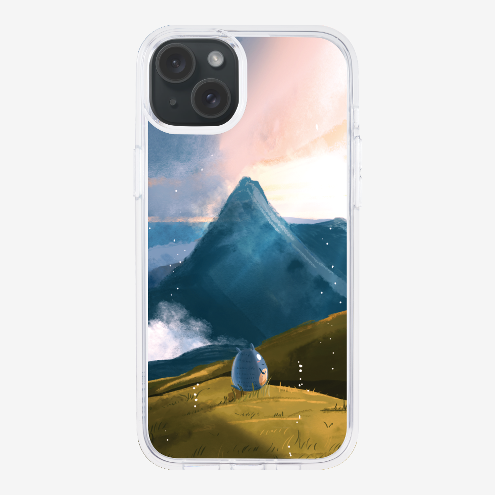 13860317_pos5.png
