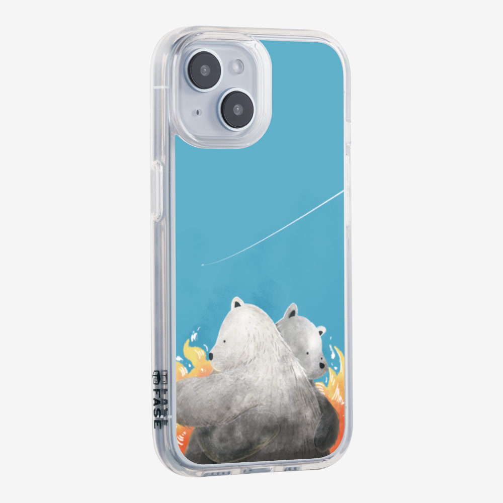 13860333_pos6.png
