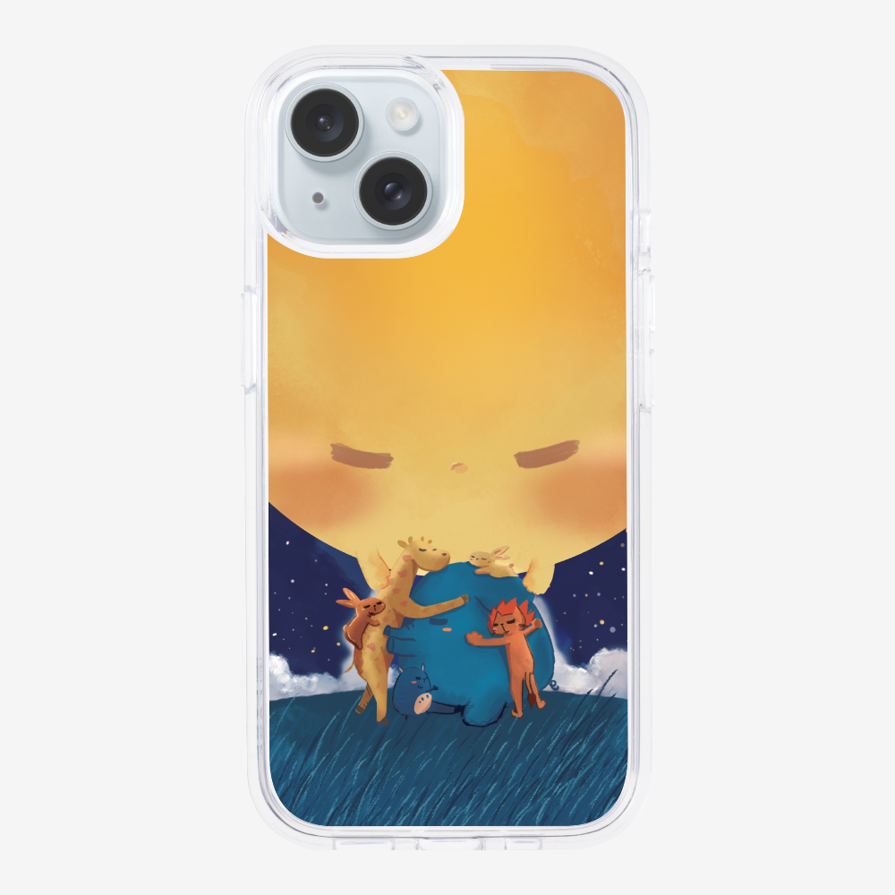 13860350_pos1.png