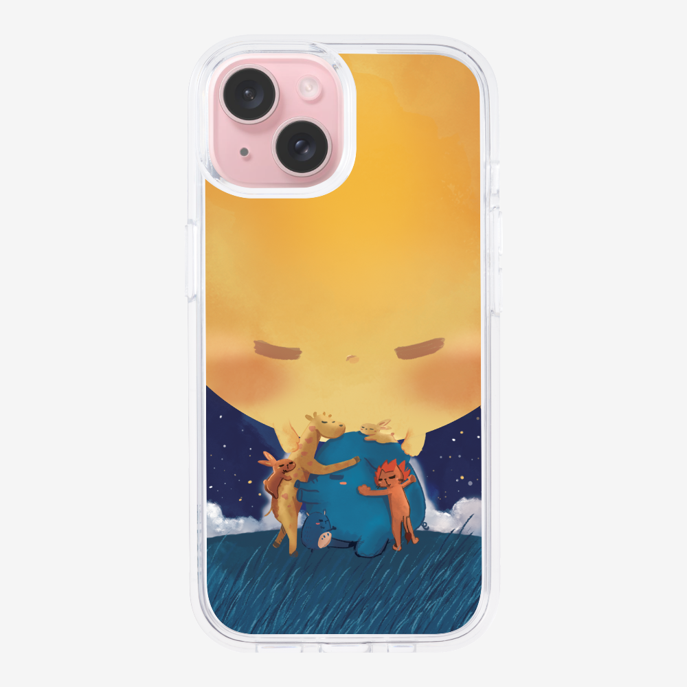 13860350_pos2.png