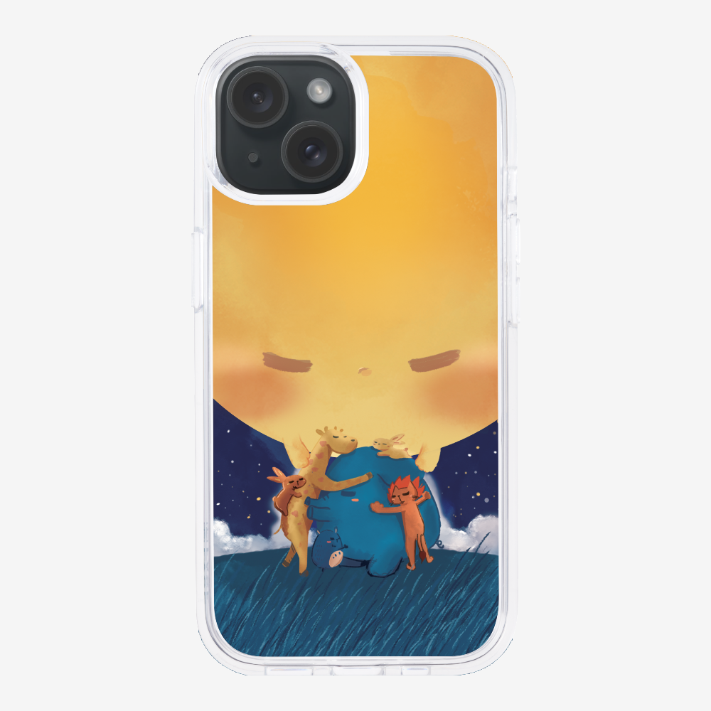 13860350_pos5.png