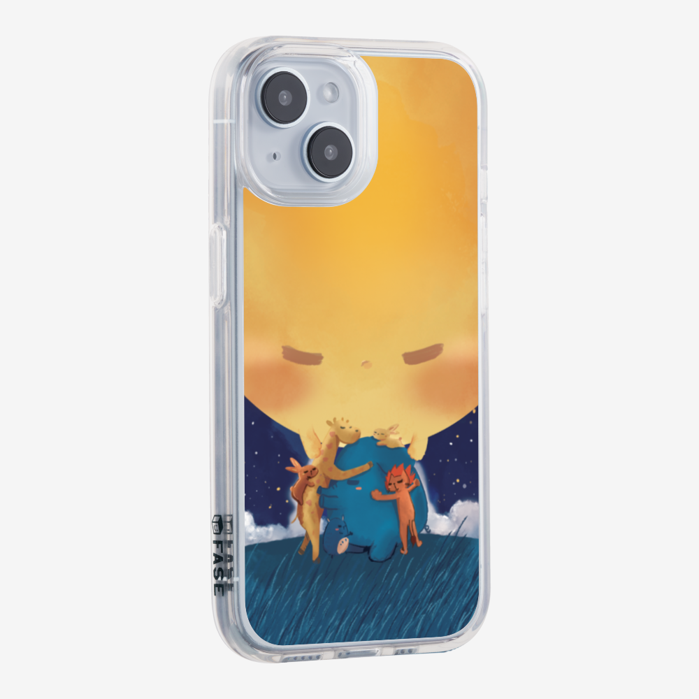 13860350_pos6.png