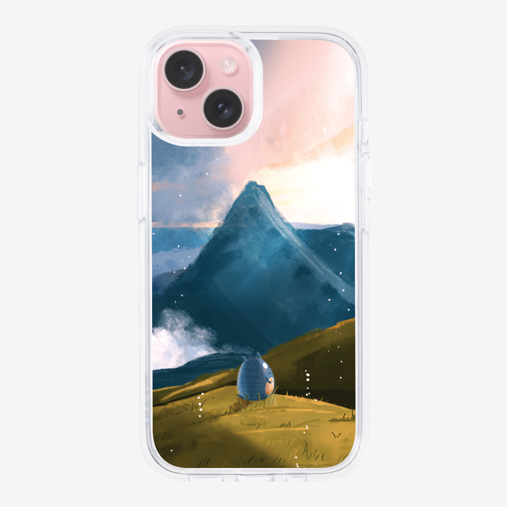 13860368_pos2.png