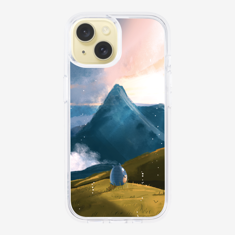 13860368_pos3.png