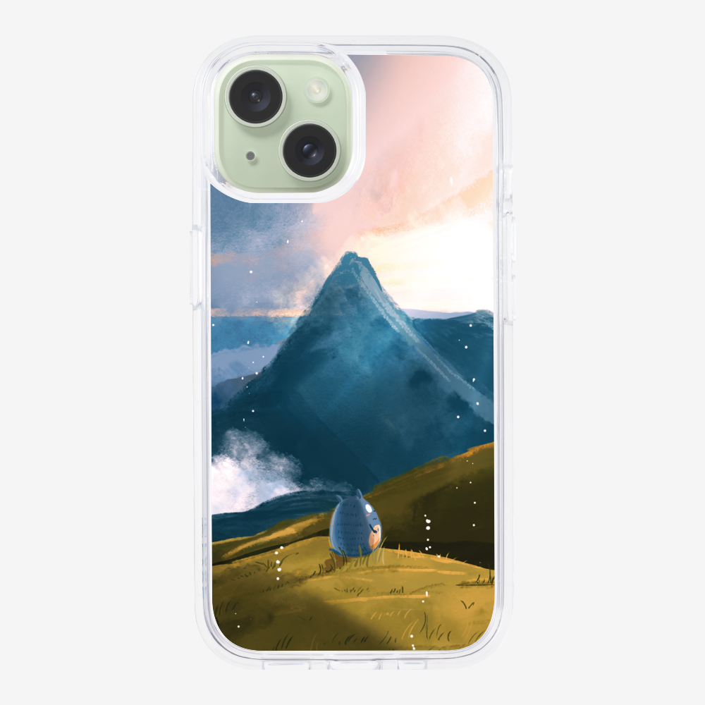 13860368_pos4.png