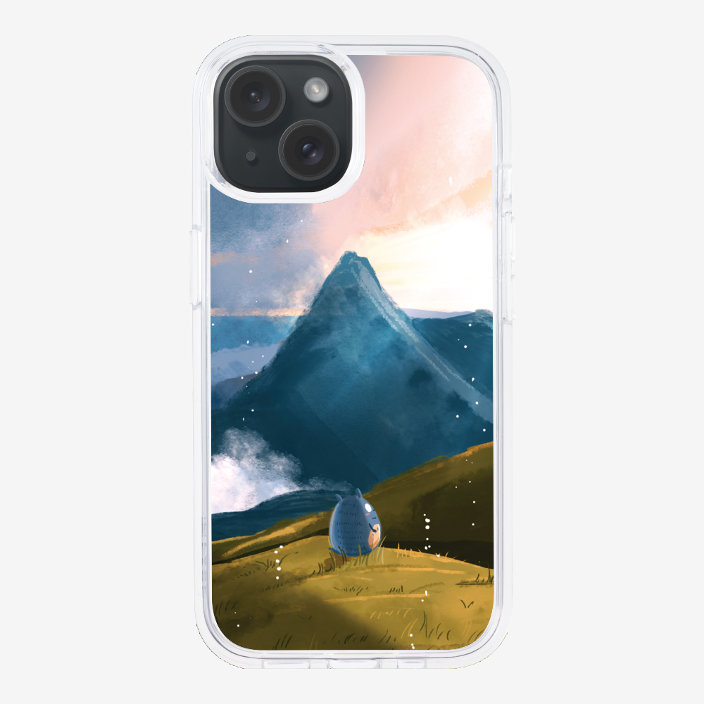 13860368_pos5.png
