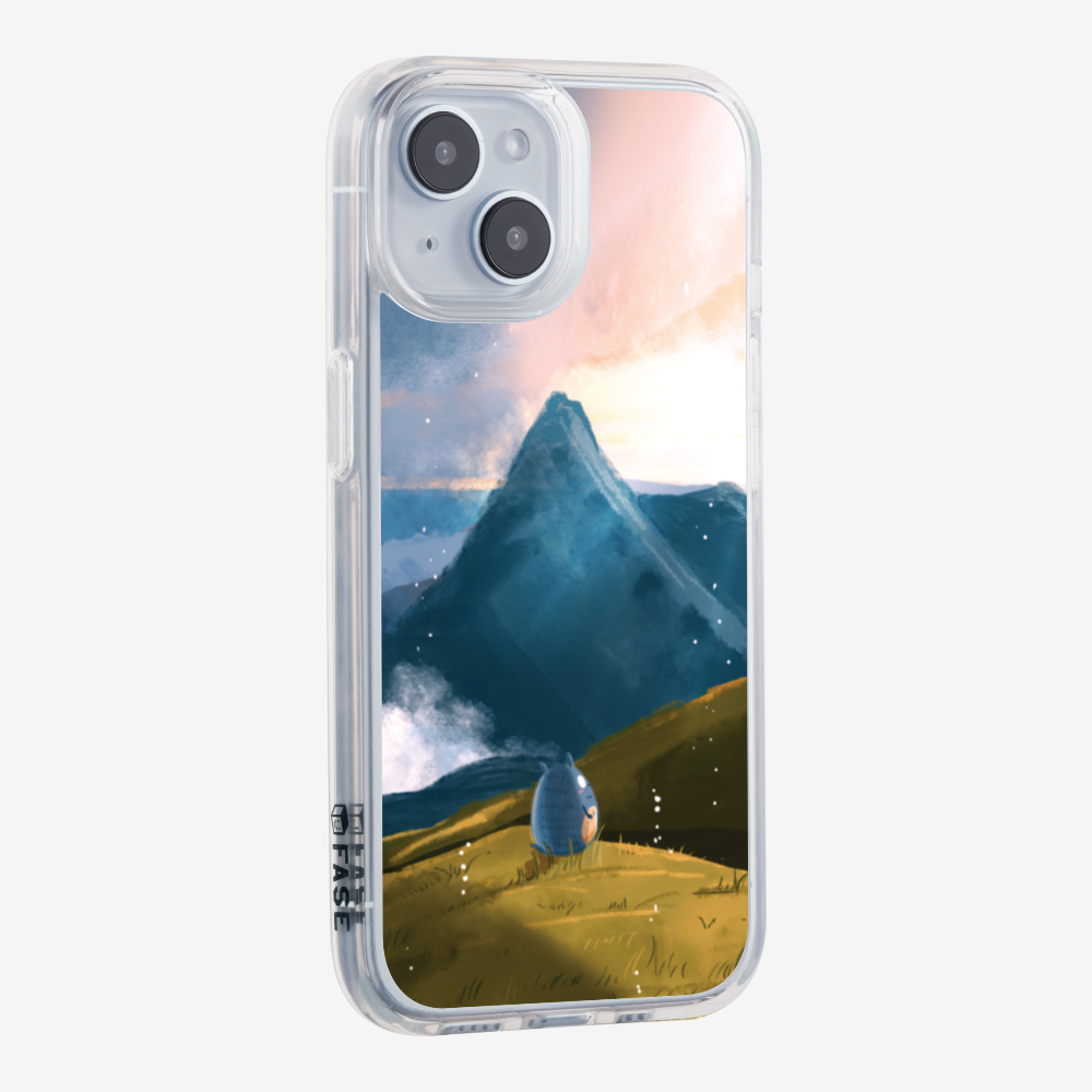 13860368_pos6.png