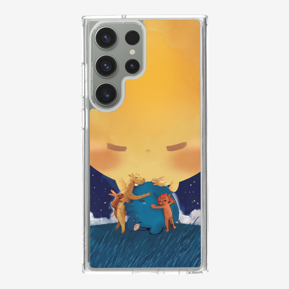13860405_pos1.png