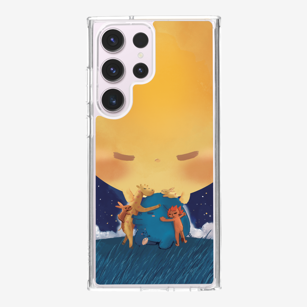 13860405_pos2.png
