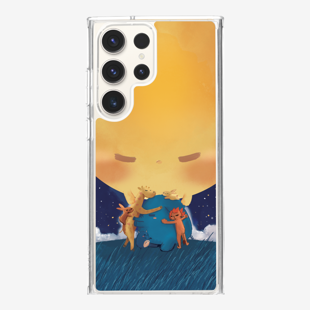 13860405_pos3.png