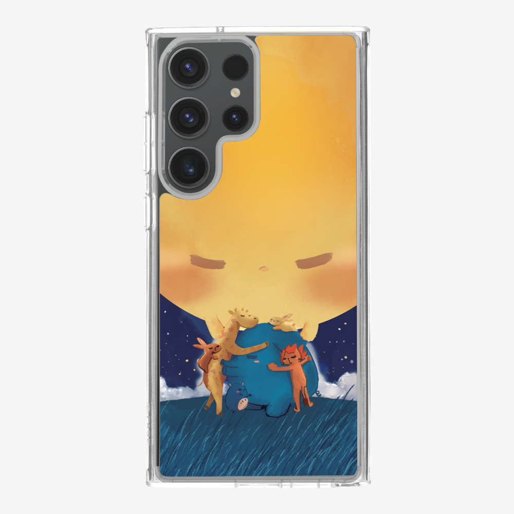 13860405_pos4.png