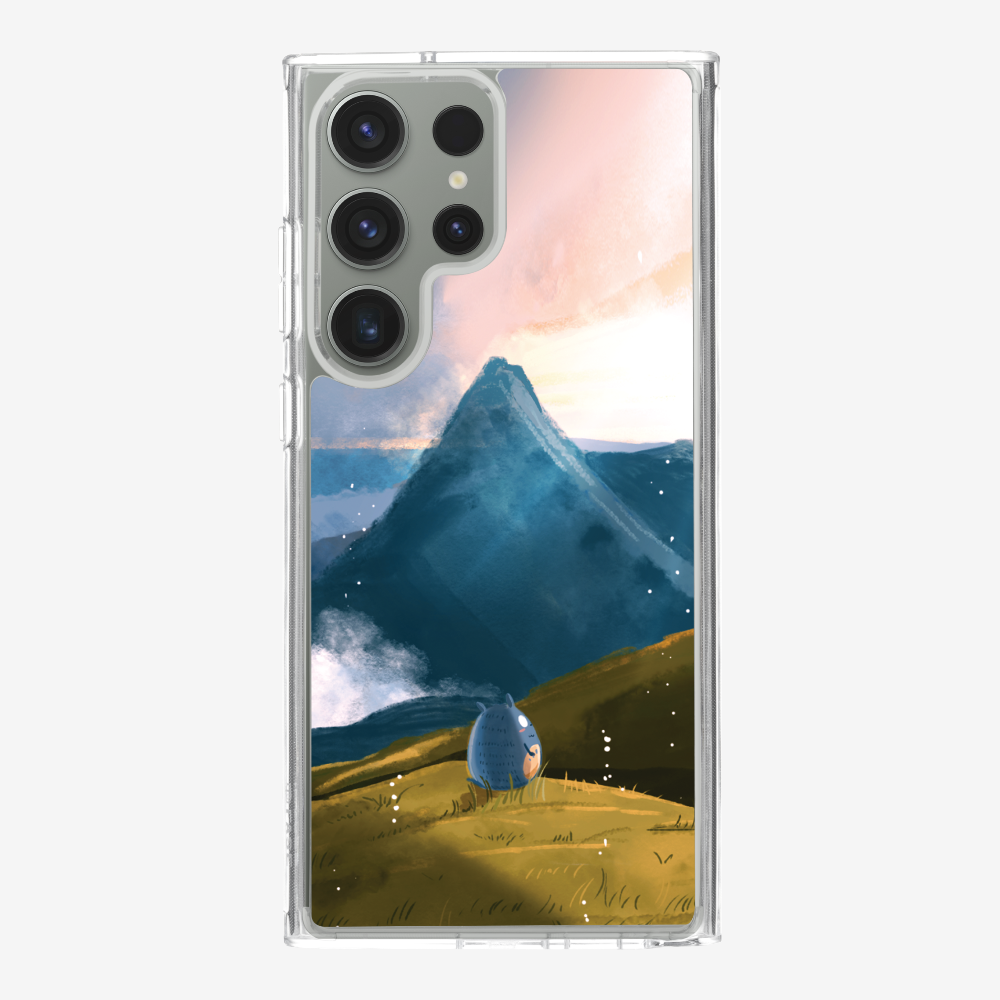 13860413_pos1.png