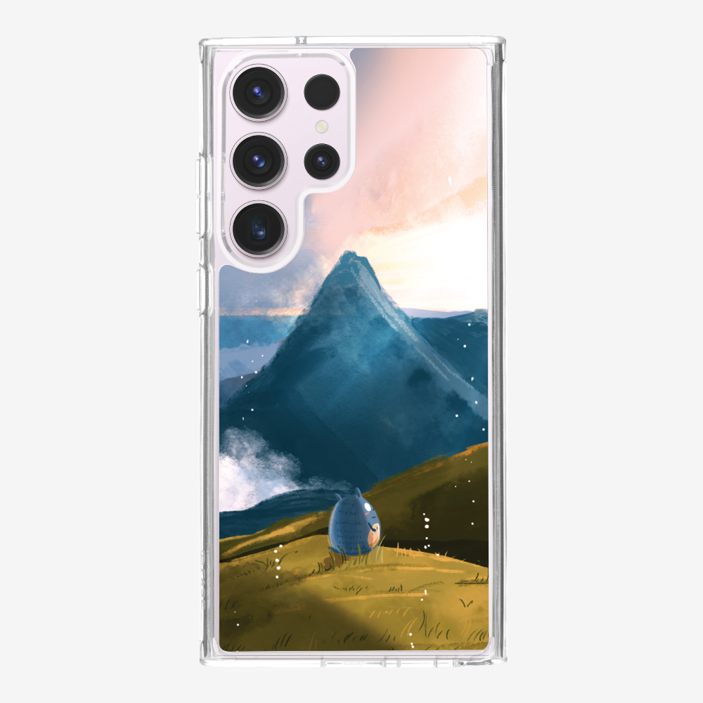 13860413_pos2.png