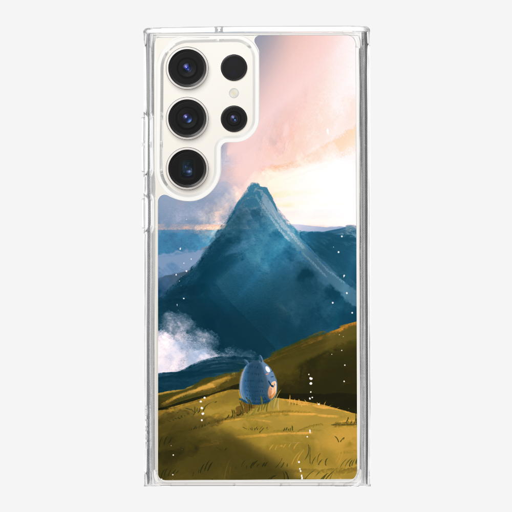13860413_pos3.png