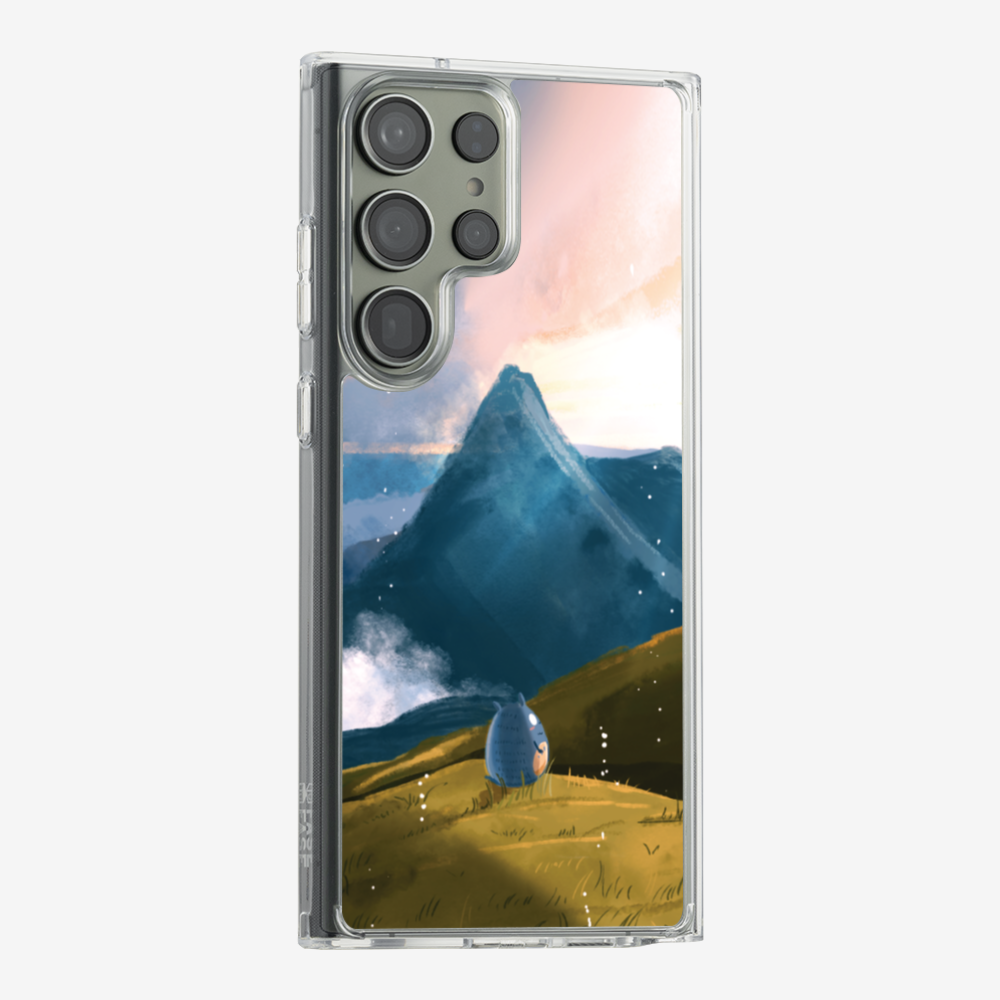 13860413_pos5.png