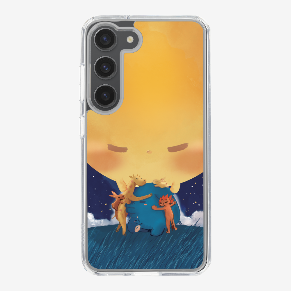 13860501_pos4.png