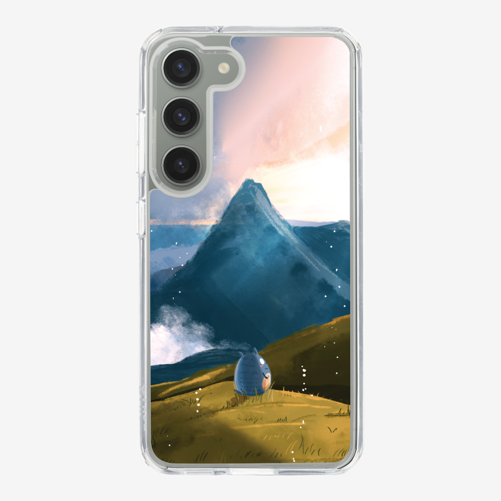 13860510_pos1.png