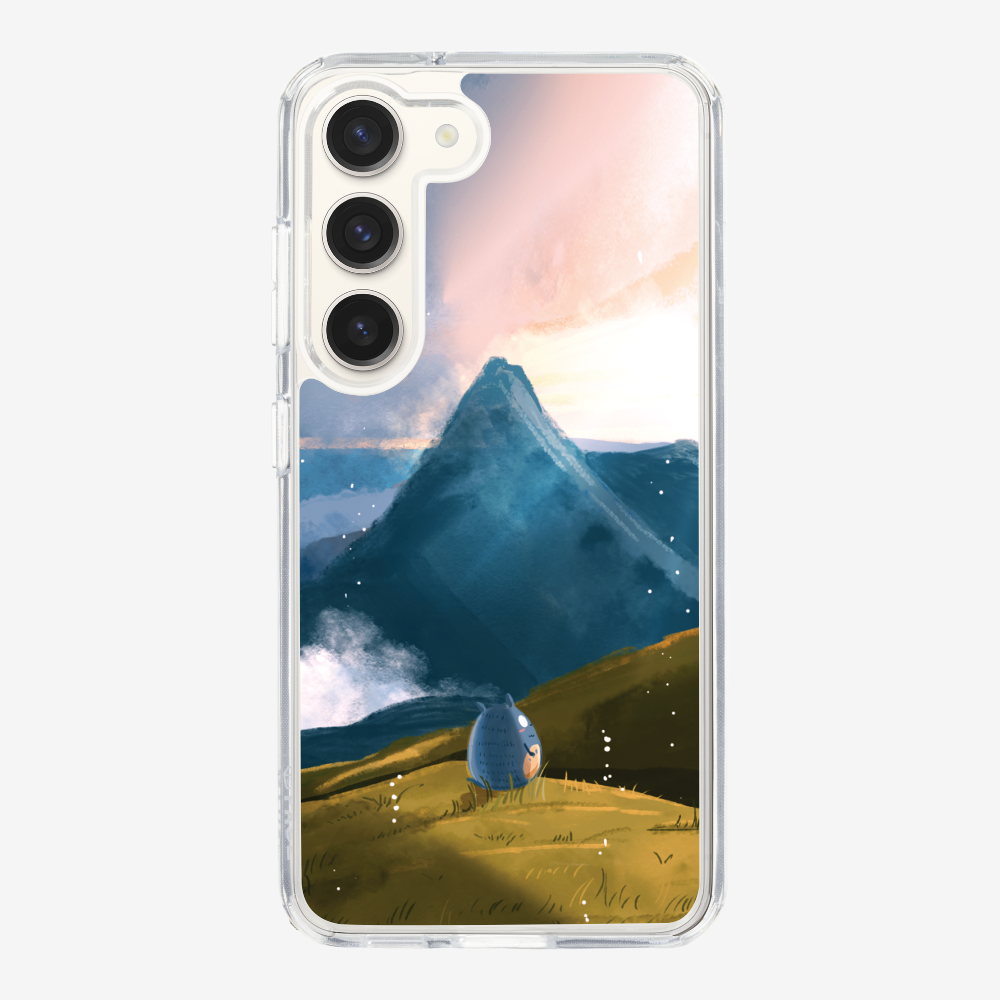 13860510_pos3.png