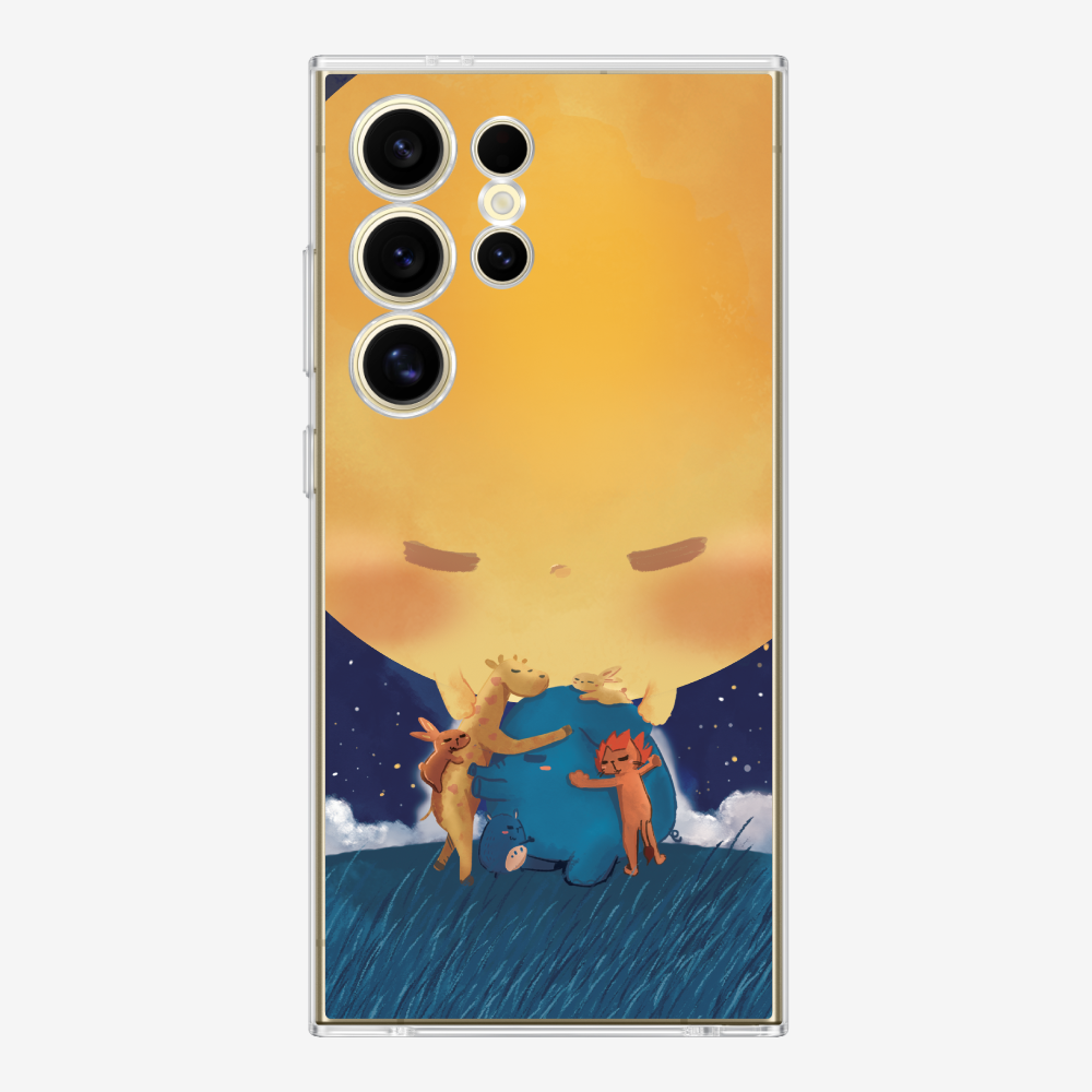 13860552_pos3.png