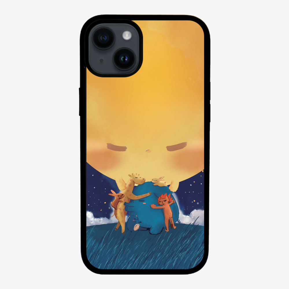 13860801_pos1.png