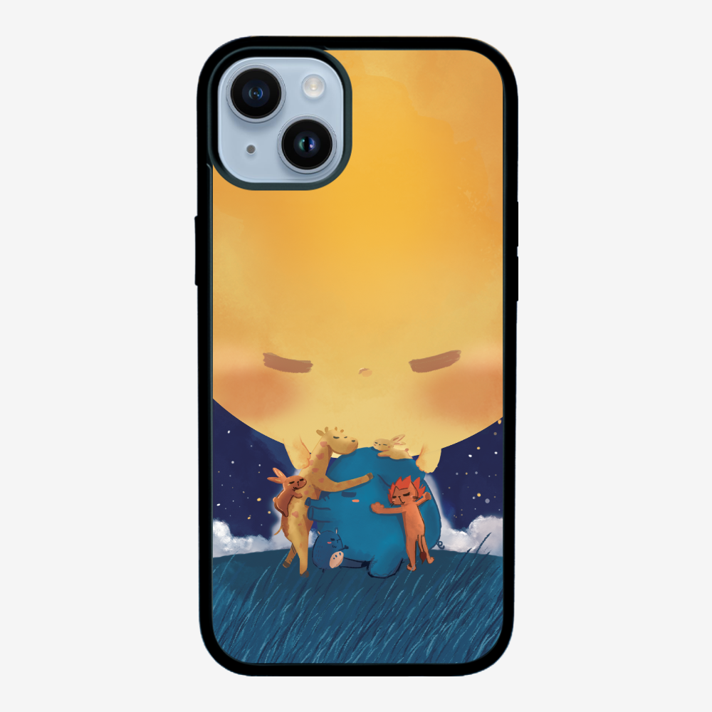 13860801_pos2.png