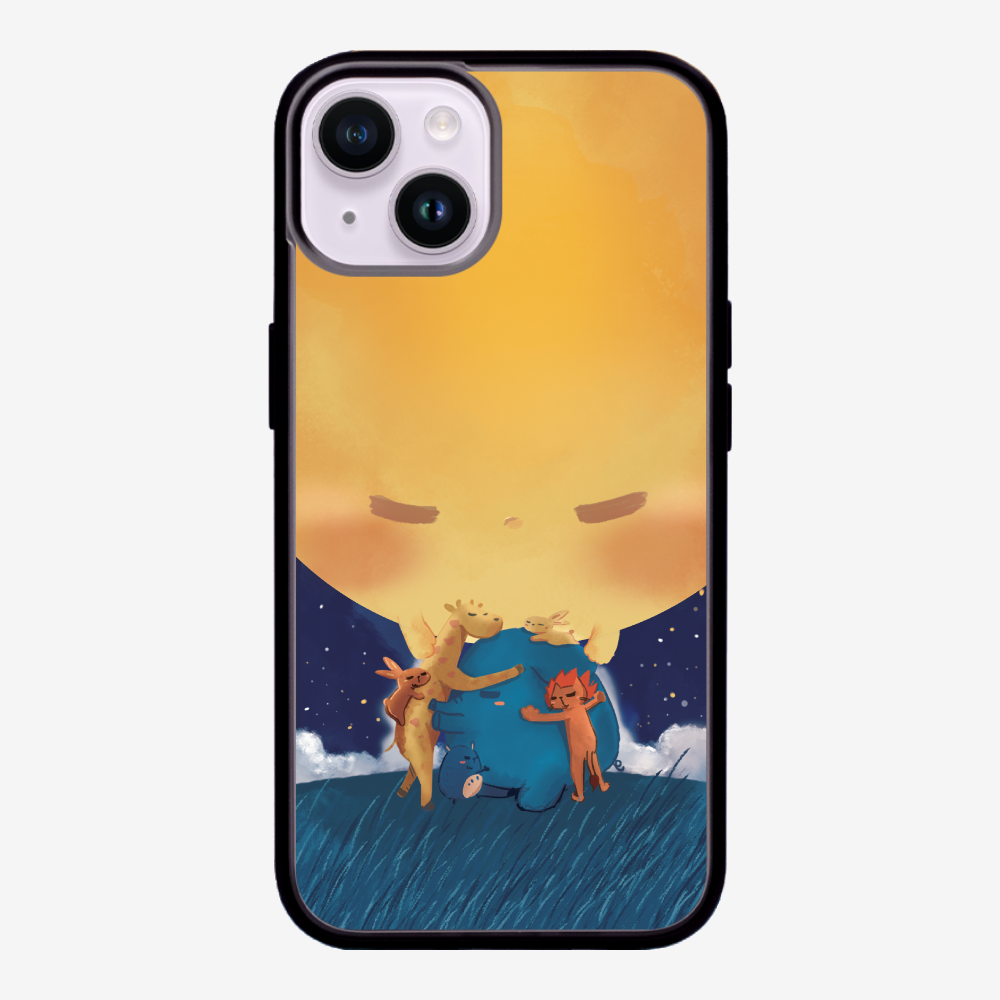 13860851_pos2.png