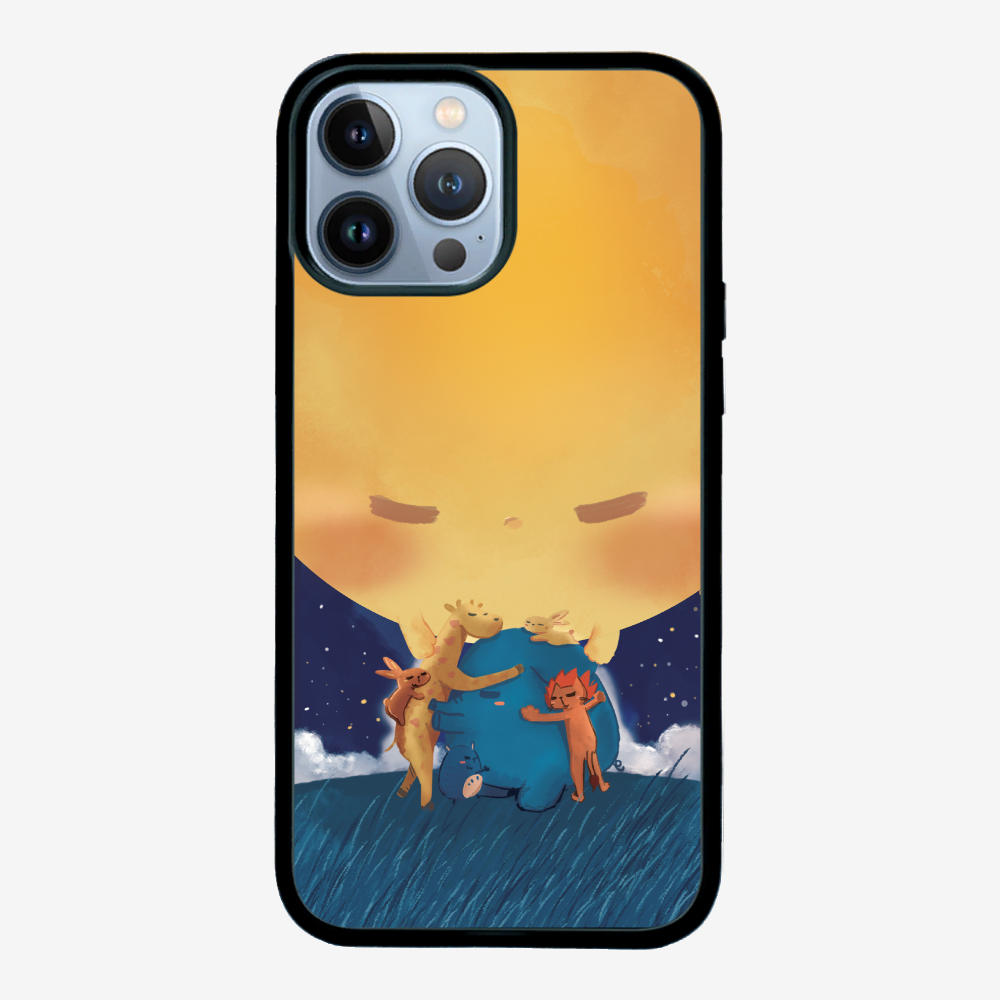 13860907_pos1.png