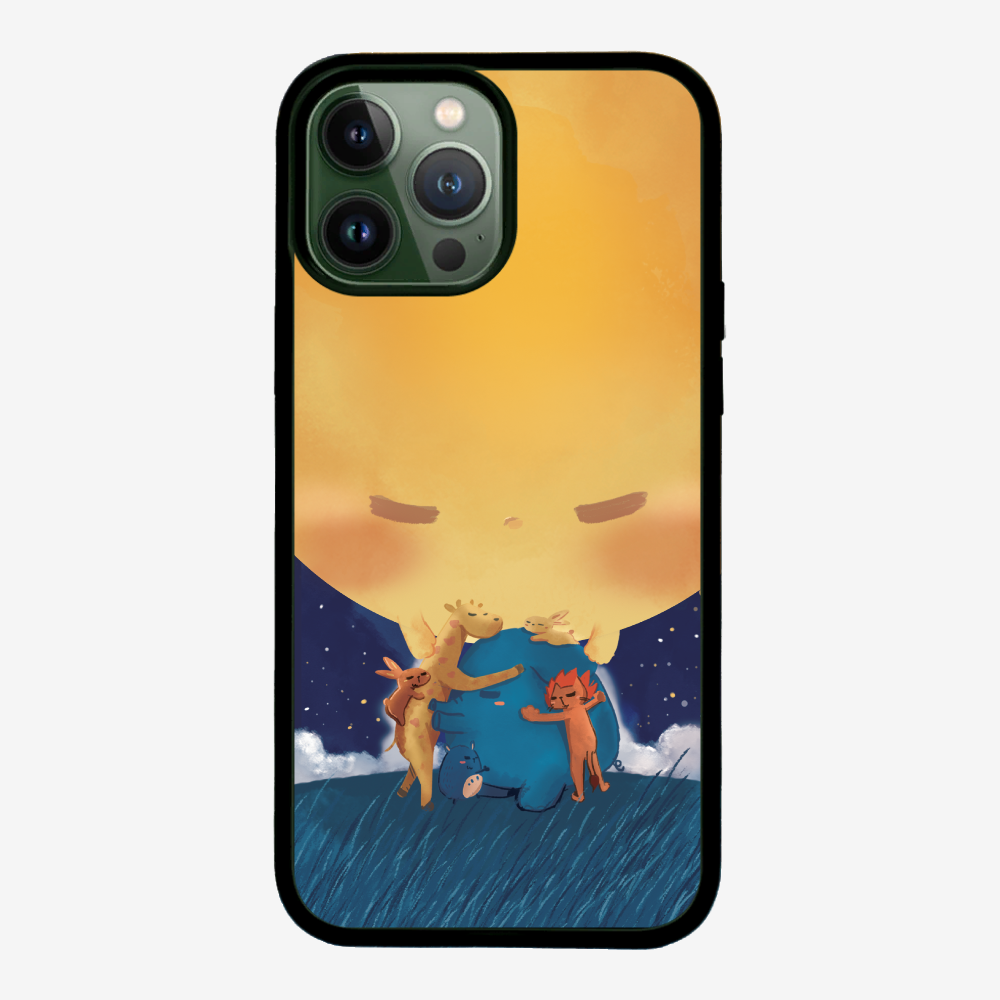 13860907_pos2.png