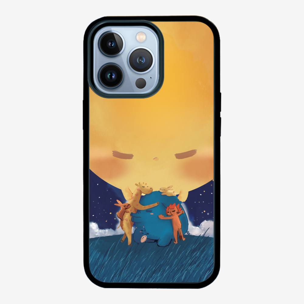13860958_pos1.png