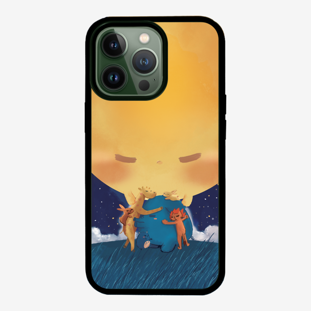 13860958_pos2.png