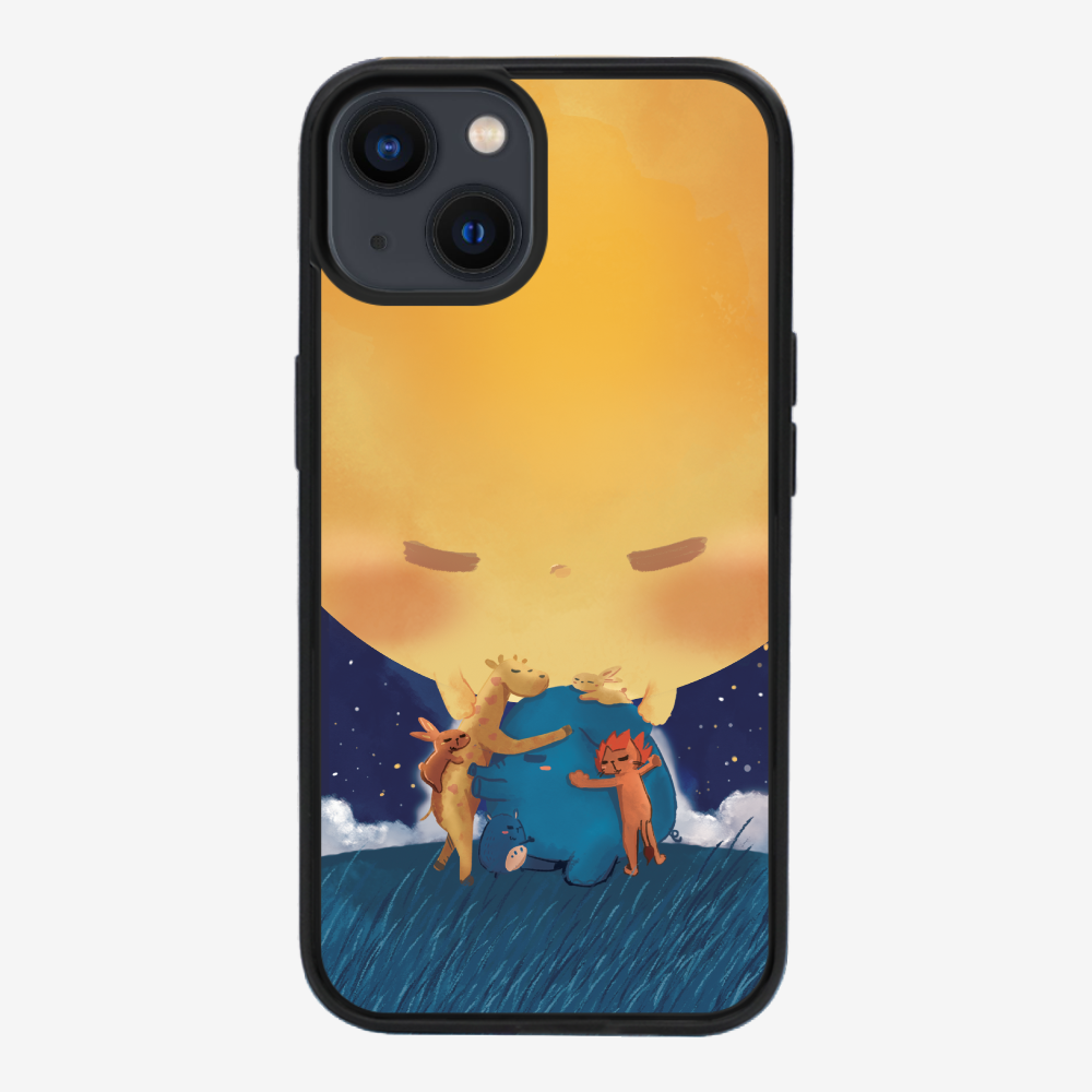 13861002_pos1.png