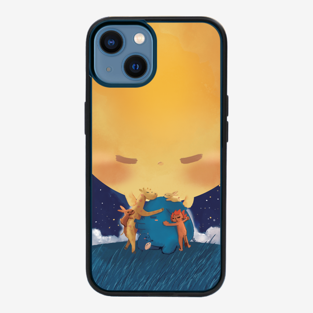 13861002_pos2.png