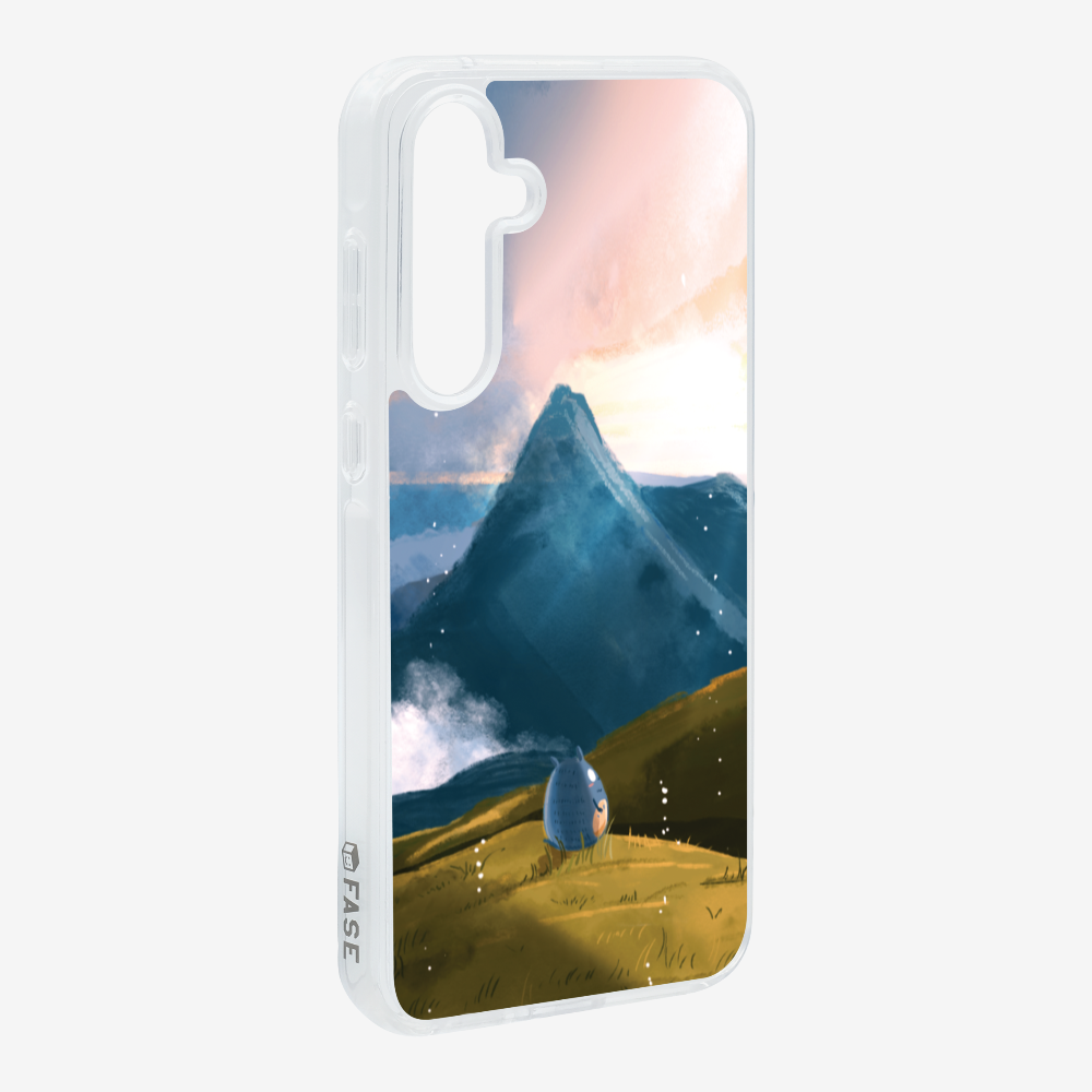 13861061_pos2.png