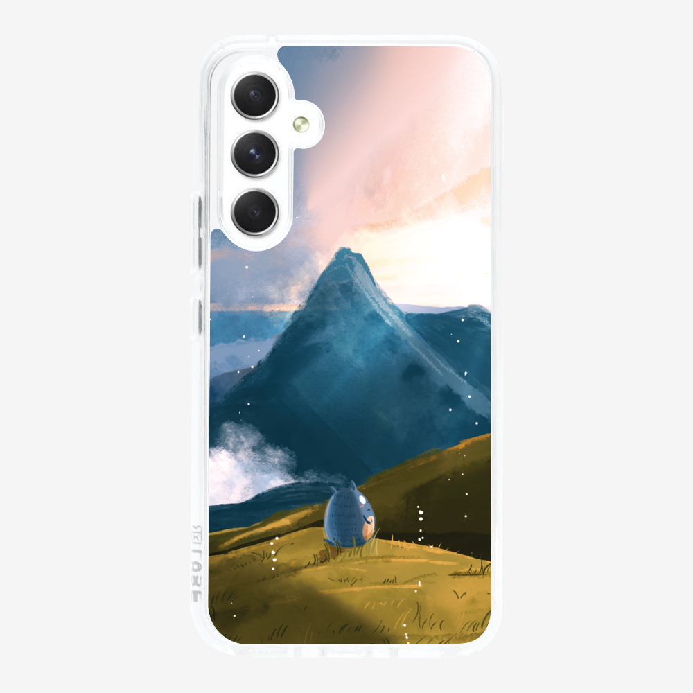13861117_pos1.png