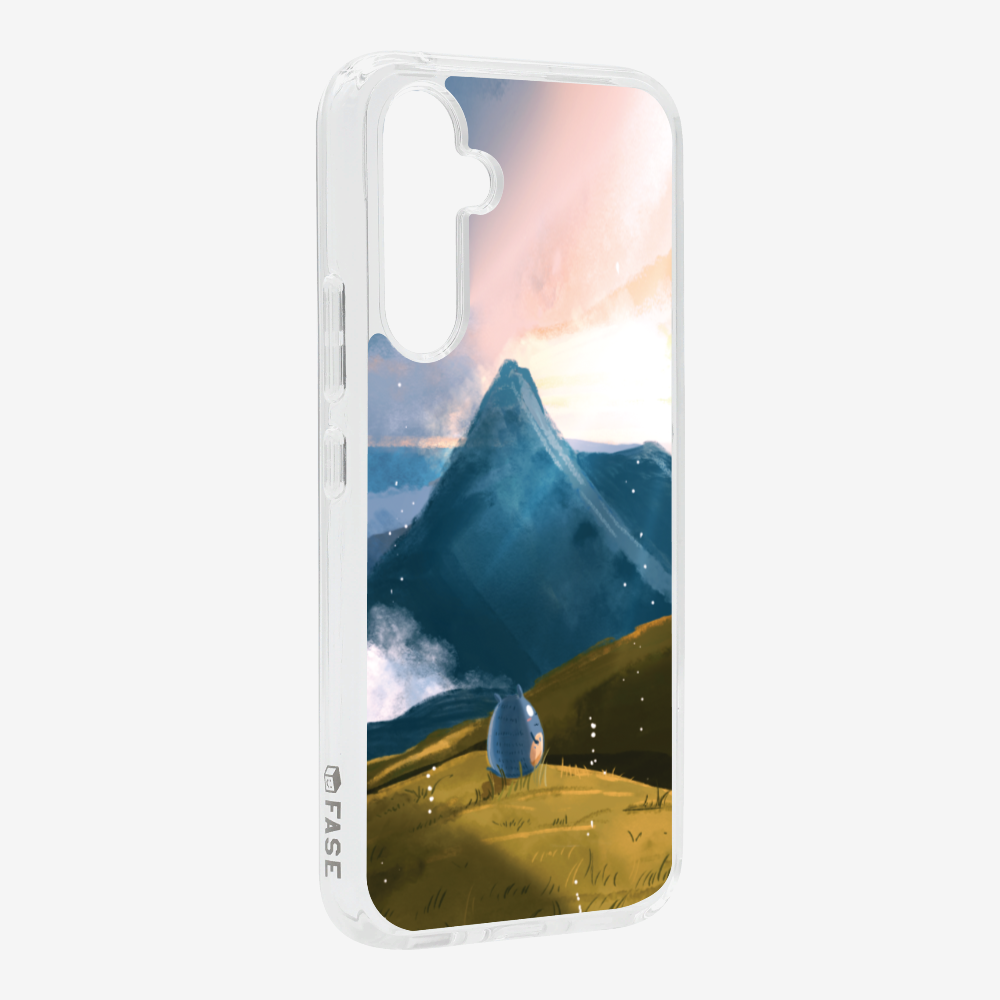 13861117_pos2.png