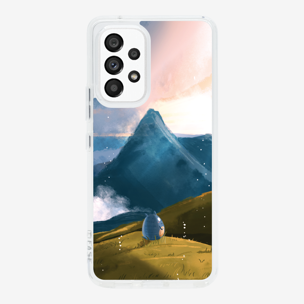13861168_pos1.png