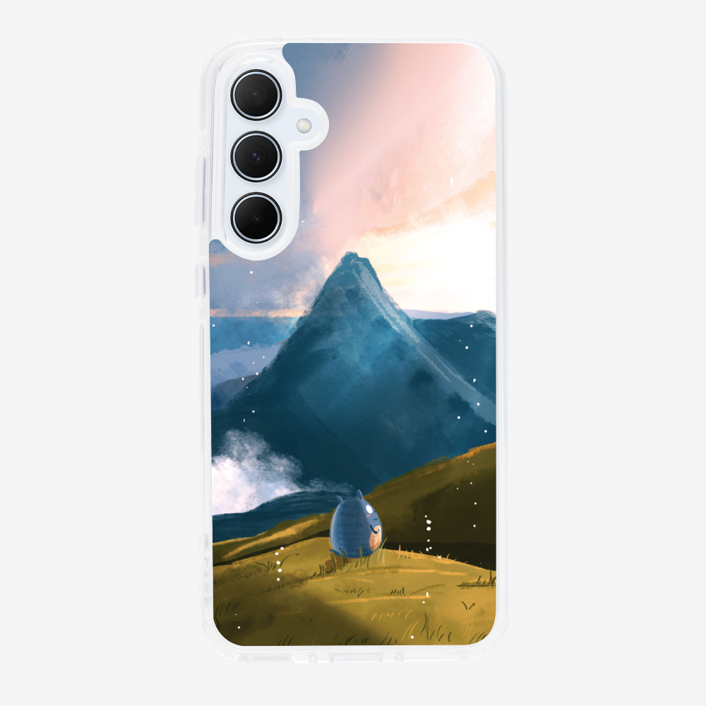 13861213_pos1.png