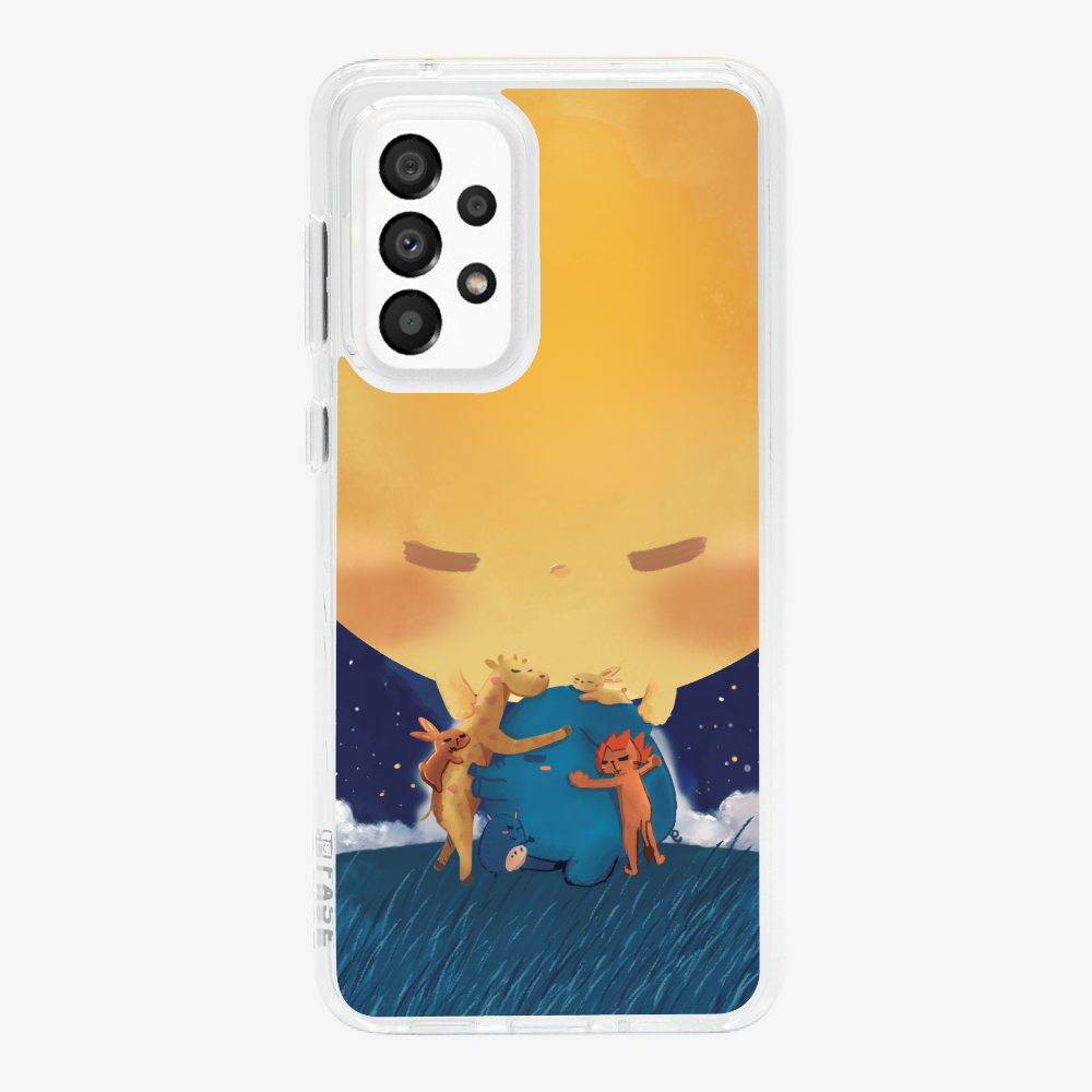 13861352_pos1.png