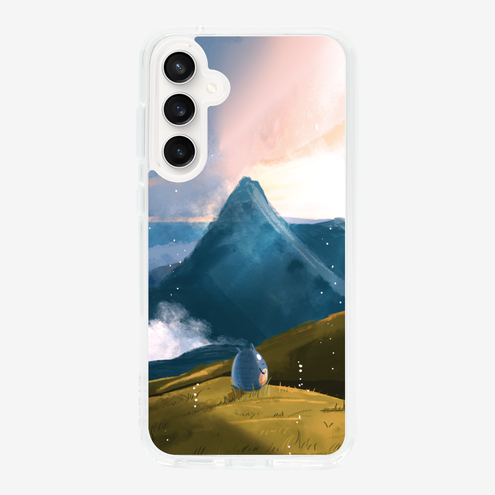 13861416_pos1.png