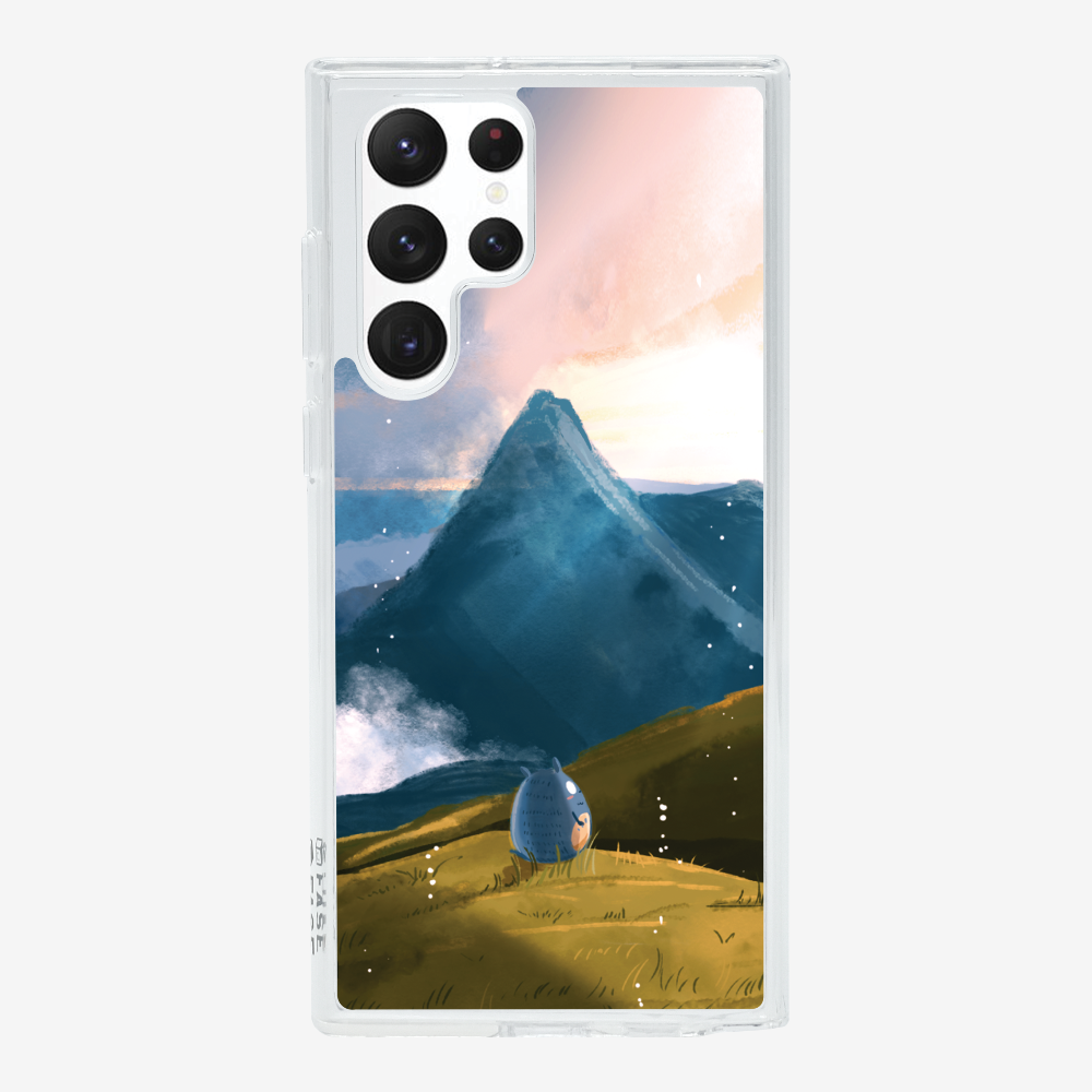 13861467_pos1.png