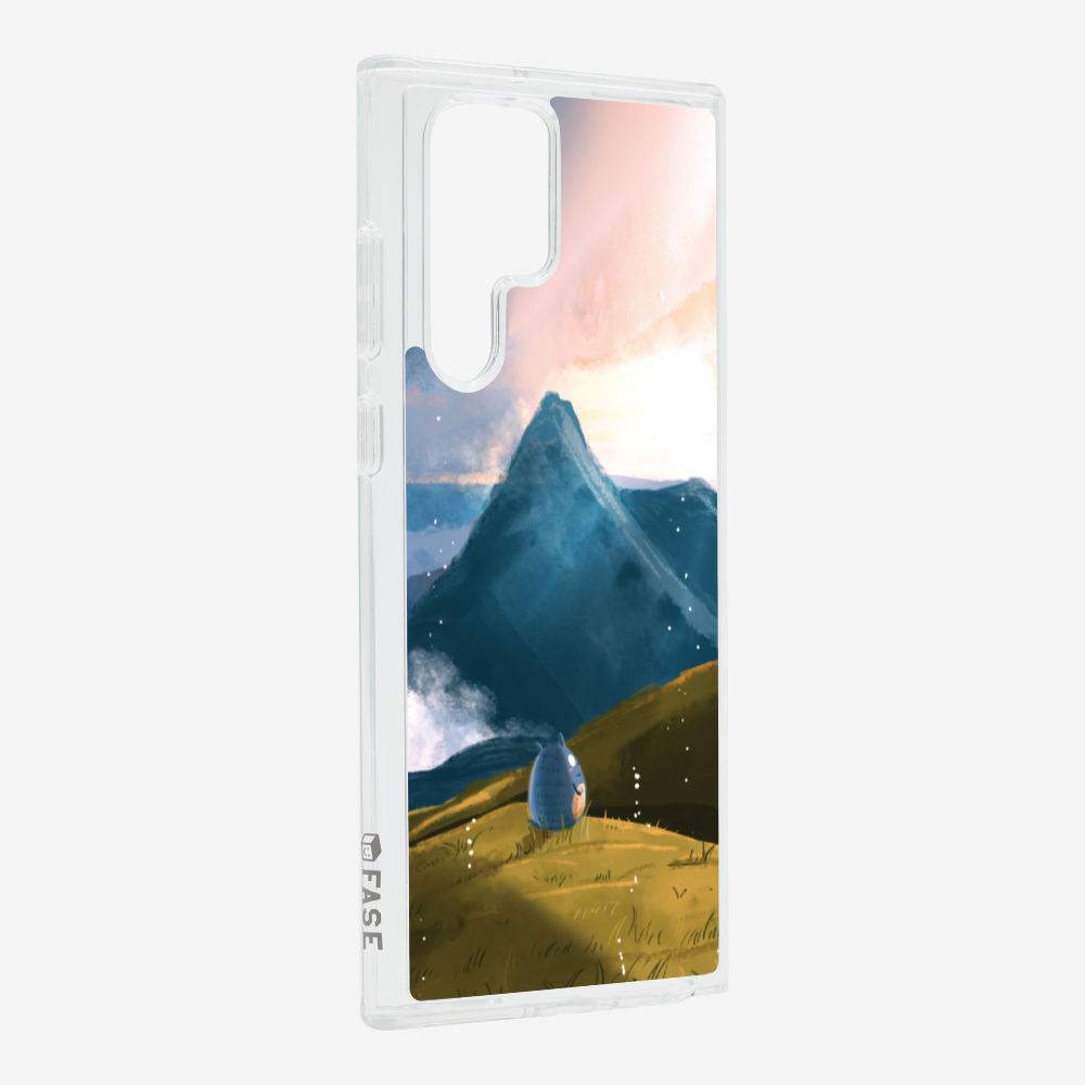 13861467_pos2.png
