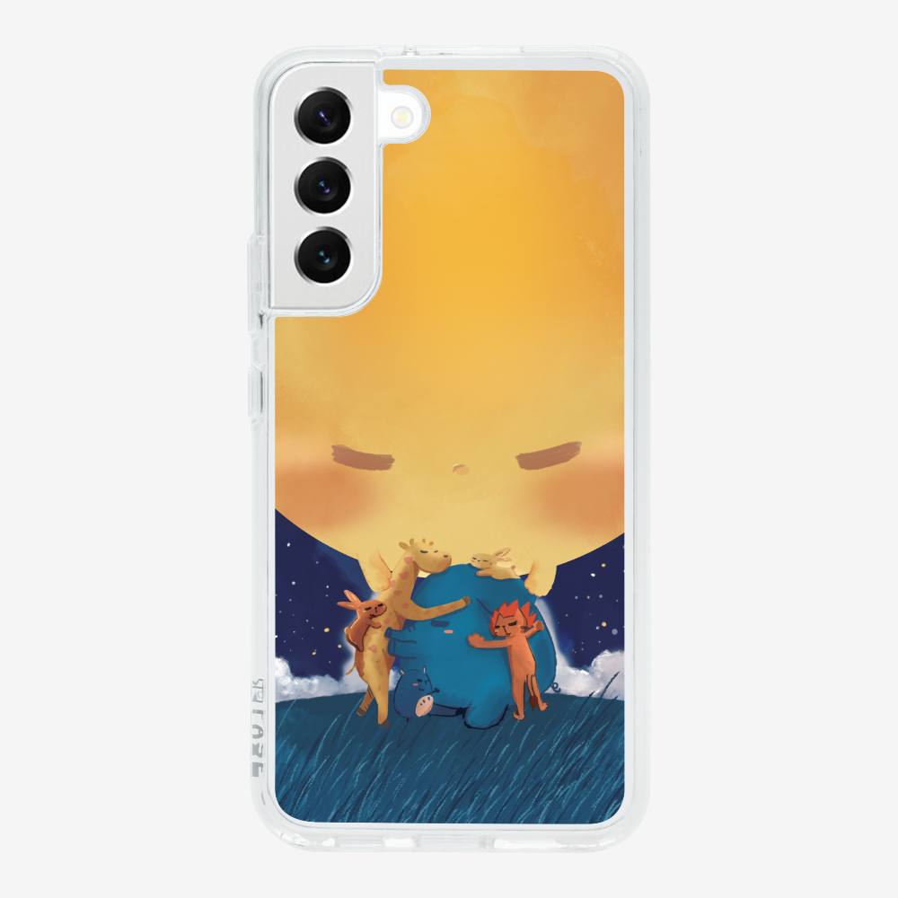 13861504_pos1.png