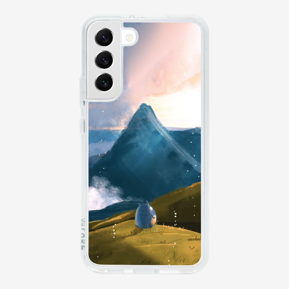 13861512_pos1.png