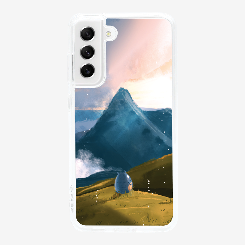13861619_pos1.png