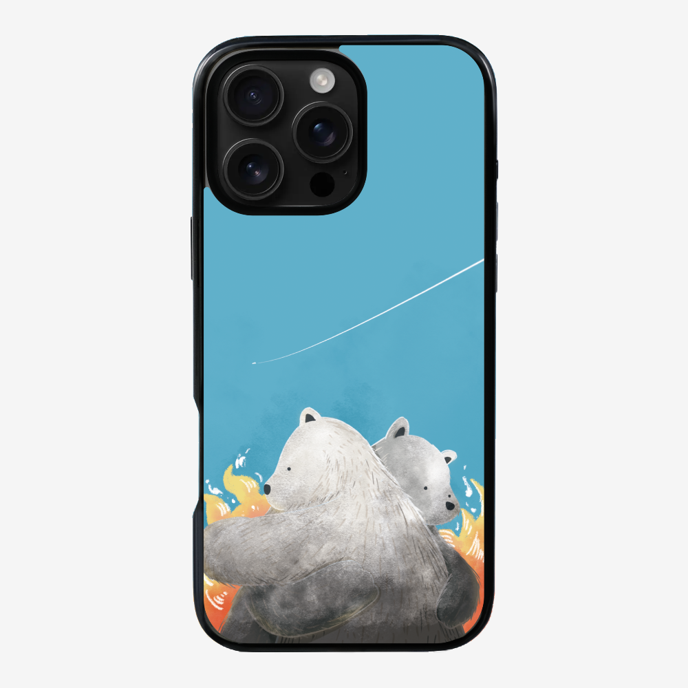 13861635_pos4.png