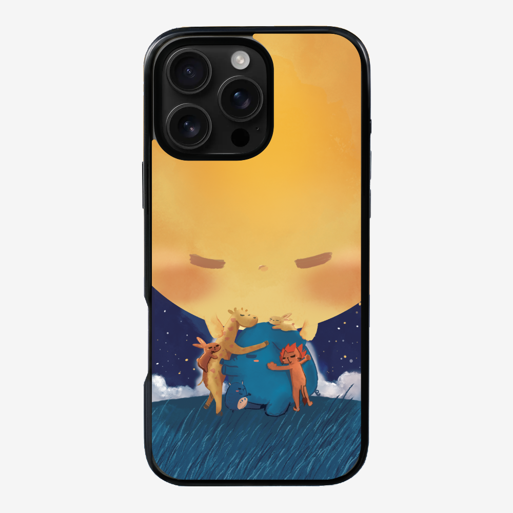 13861651_pos4.png